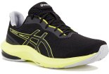 Asics Gel-Pulse 14 M