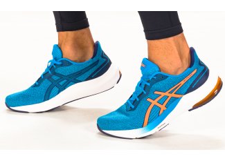 Asics Gel-Pulse 14 Herren