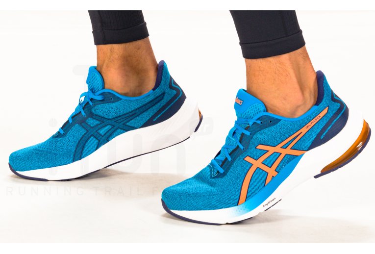 Asics Gel-Pulse 14 M