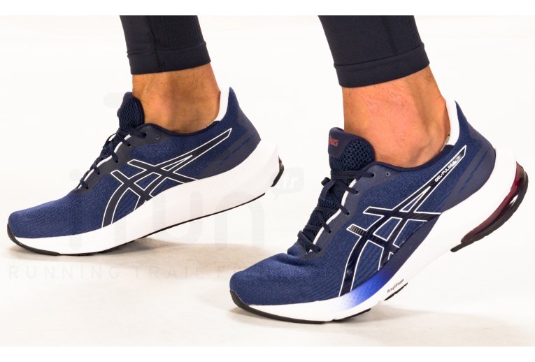 Asics Gel-Pulse 14 Herren