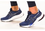 Asics Gel-Pulse 14 Herren