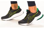 Asics Gel-Pulse 14 M