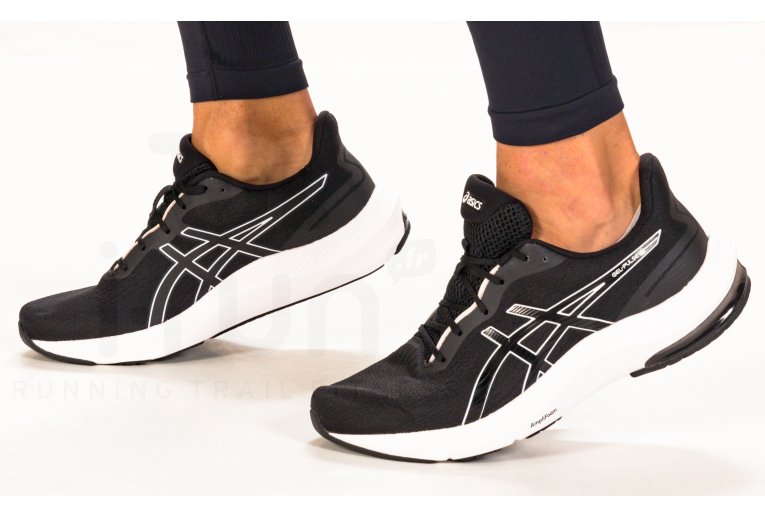 Asics Gel-Pulse 14 Herren