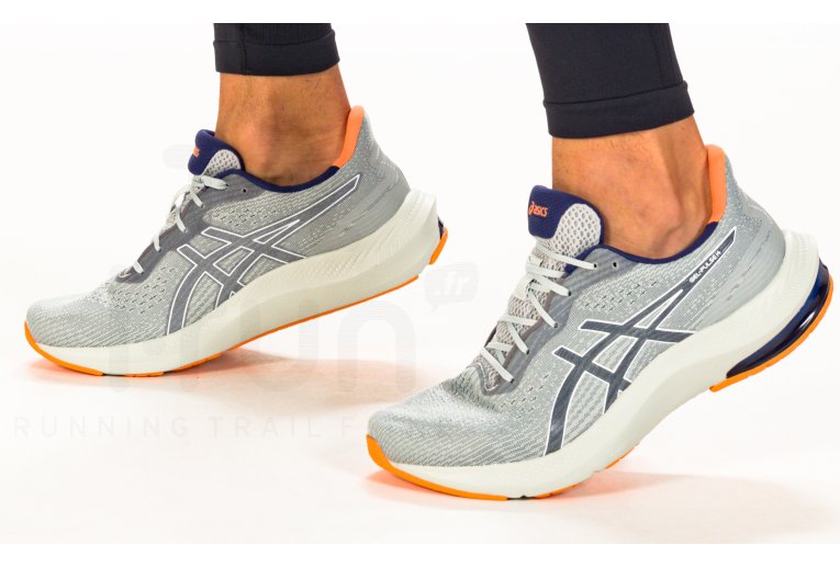 Asics Gel-Pulse 14 Herren