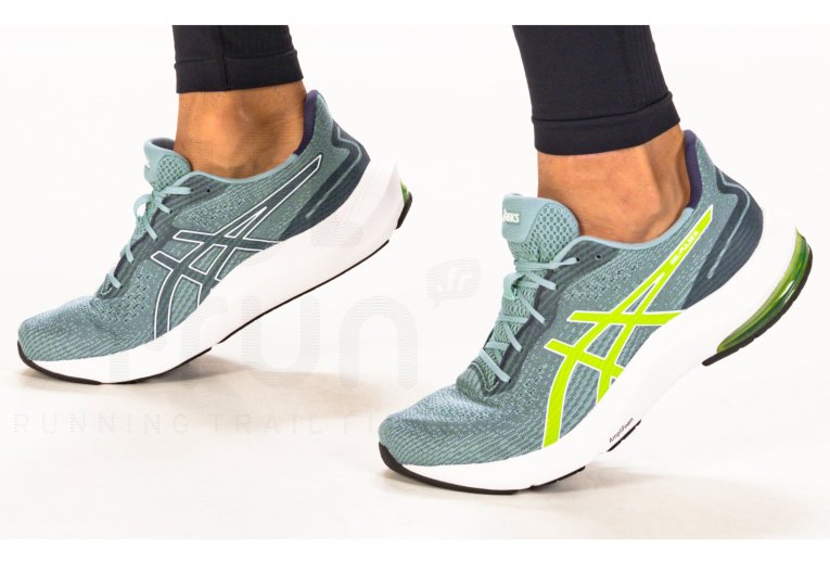 Asics Gel-Pulse 14 Herren