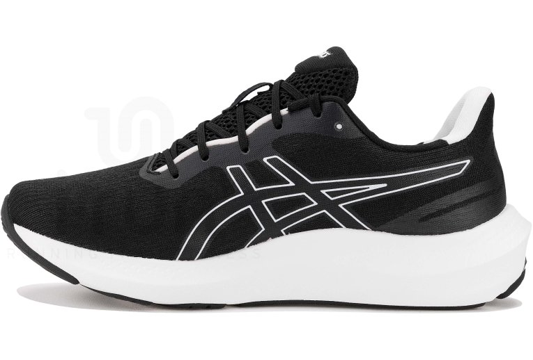 Asics Gel-Pulse 14 W