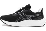 Asics Gel-Pulse 14 W