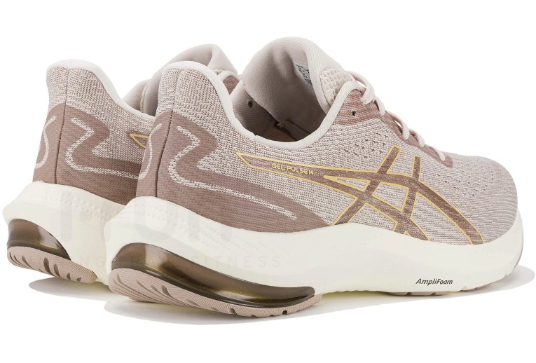 Asics Gel-Pulse 14 Damen