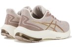 Asics Gel-Pulse 14 Damen