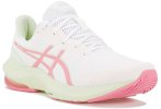 Asics Gel-Pulse 14