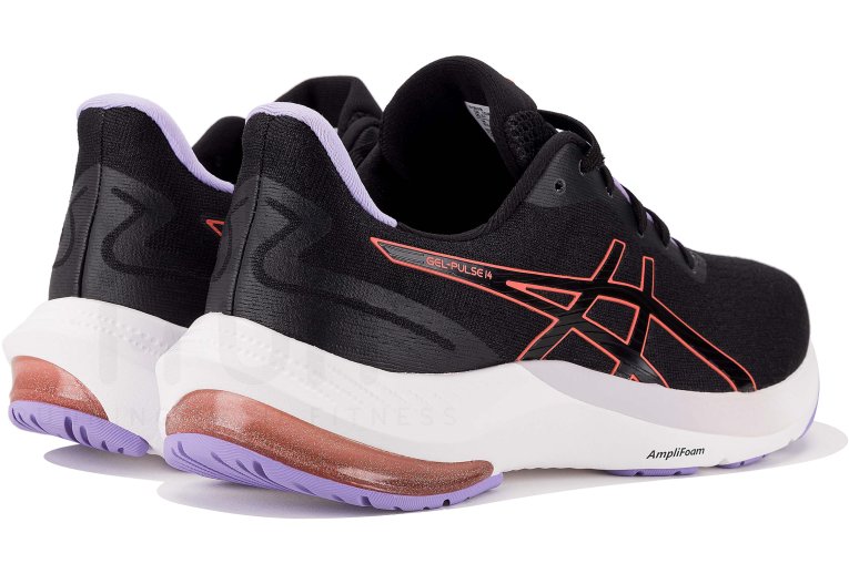Asics Gel-Pulse 14