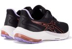 Asics Gel-Pulse 14