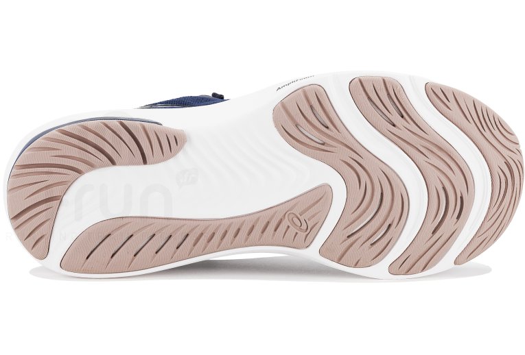 Asics Gel-Pulse 14 Damen