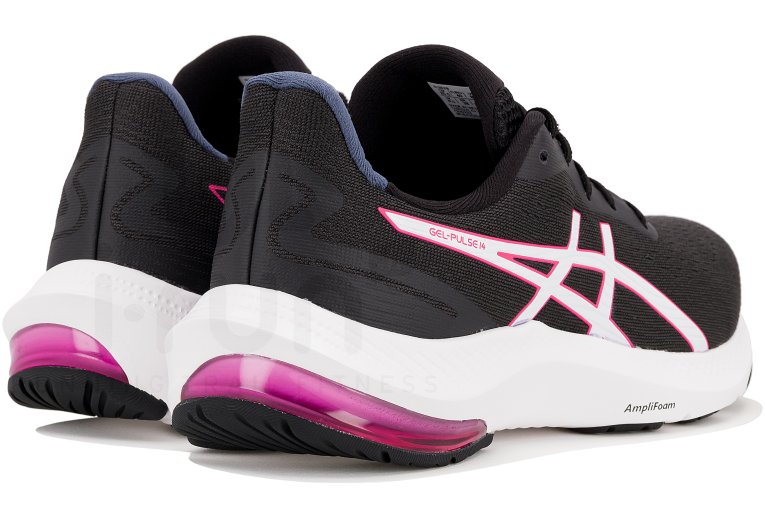 Asics Gel-Pulse 14 Damen