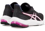 Asics Gel-Pulse 14 Damen
