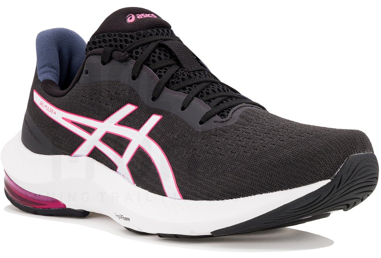 Asics Gel-Pulse 14 Damen