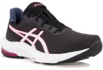 Asics Gel-Pulse 14 Damen