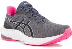 Asics Gel-Pulse 14 W