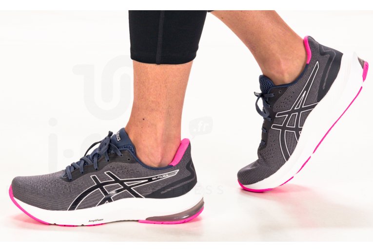 Asics Gel-Pulse 14 W