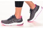 Asics Gel-Pulse 14 W