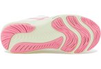 Asics Gel-Pulse 14 Damen