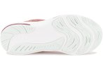 Asics Gel-Pulse 14 Damen