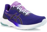 Asics Gel-Pulse 14 W