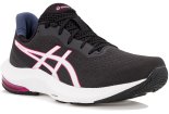 Asics Gel-Pulse 14 W