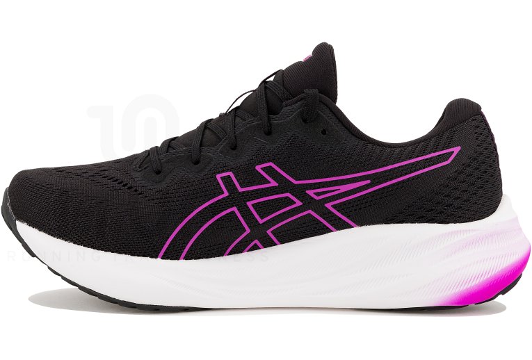 Asics Gel-Pulse 15