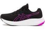 Asics Gel-Pulse 15