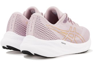 Asics Gel-Pulse 15