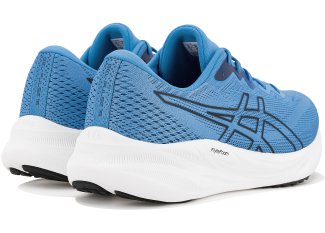 Asics Gel-Pulse 15 M