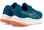 Asics Gel-Pulse 15