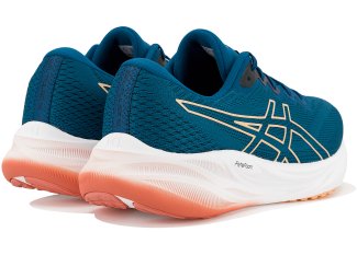 Asics Gel-Pulse 15 M