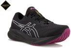 Asics Gel-Pulse 15 Gore-Tex W