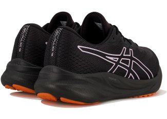 Asics Gel-Pulse 15 Gore-Tex W