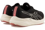 Asics Gel-Pulse 15 Gore-Tex