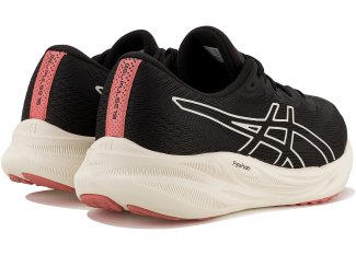 Asics Gel-Pulse 15 Gore-Tex