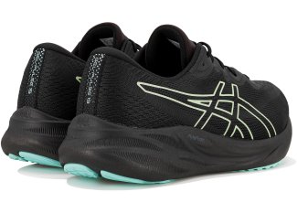 Asics Gel-Pulse 15 Gore-Tex M