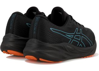 ASICS Gel-Pulse 15 Gore-Tex M