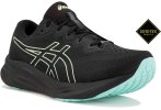 Asics Gel-Pulse 15 Gore-Tex Herren