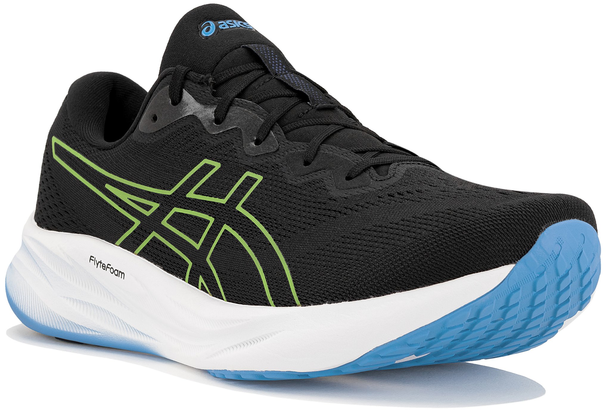 Asics Gel-Pulse 15 en promoción | Hombre Zapatillas Terrenos mixtos Asics