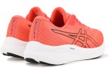 Asics Gel-Pulse 15 M