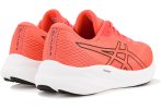Asics Gel-Pulse 15 M
