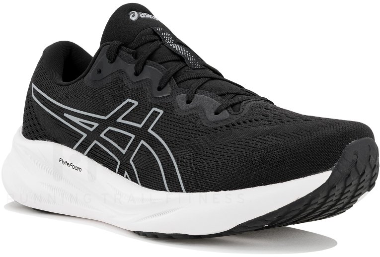 Asics Gel-Pulse 15 Damen