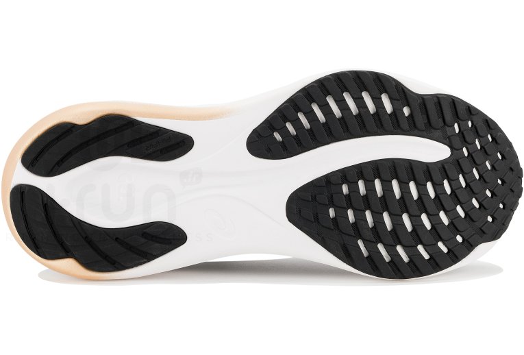 Asics Gel-Pulse 15 Damen