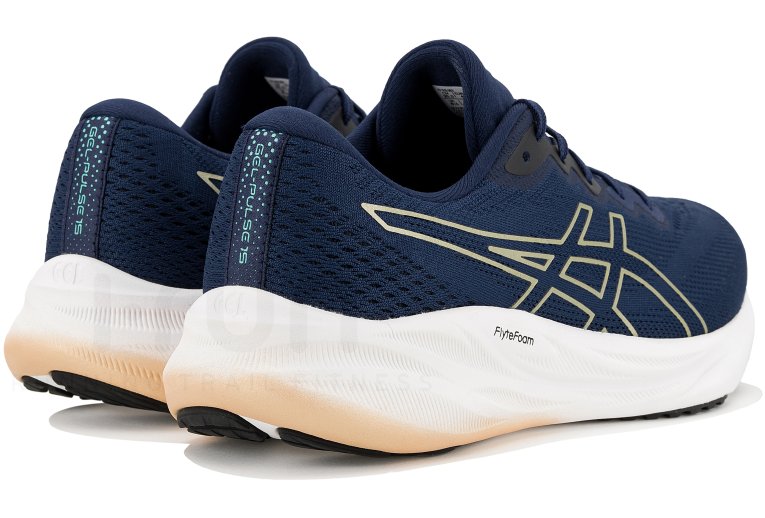 Asics Gel-Pulse 15 Damen
