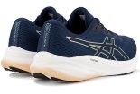 Asics Gel-Pulse 15 W