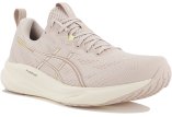 Asics Gel-Pulse 16