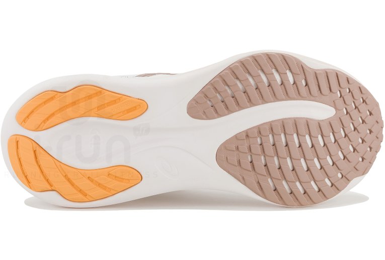 Asics Gel-Pulse 16 Damen